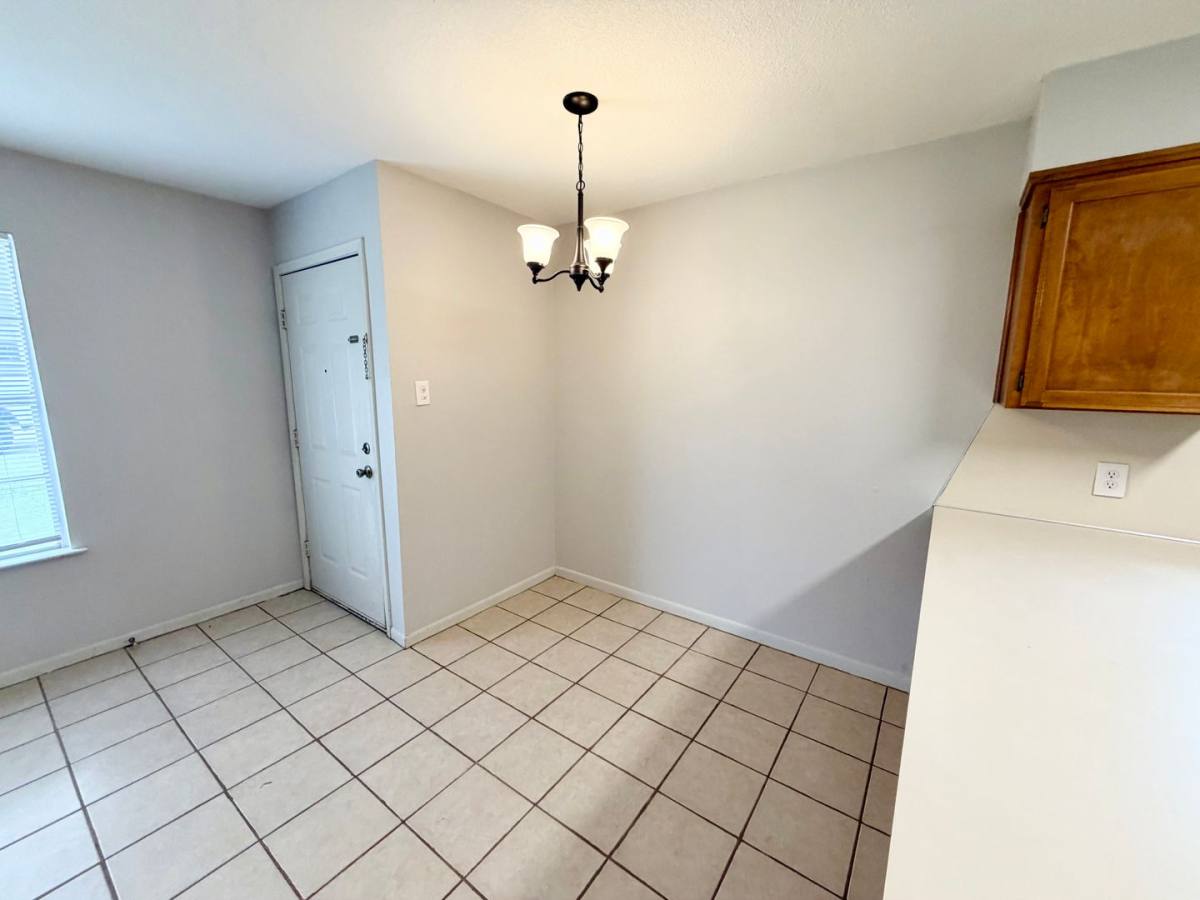 House for rent at 3447 Pewitt Dr, Waco, TX 76706