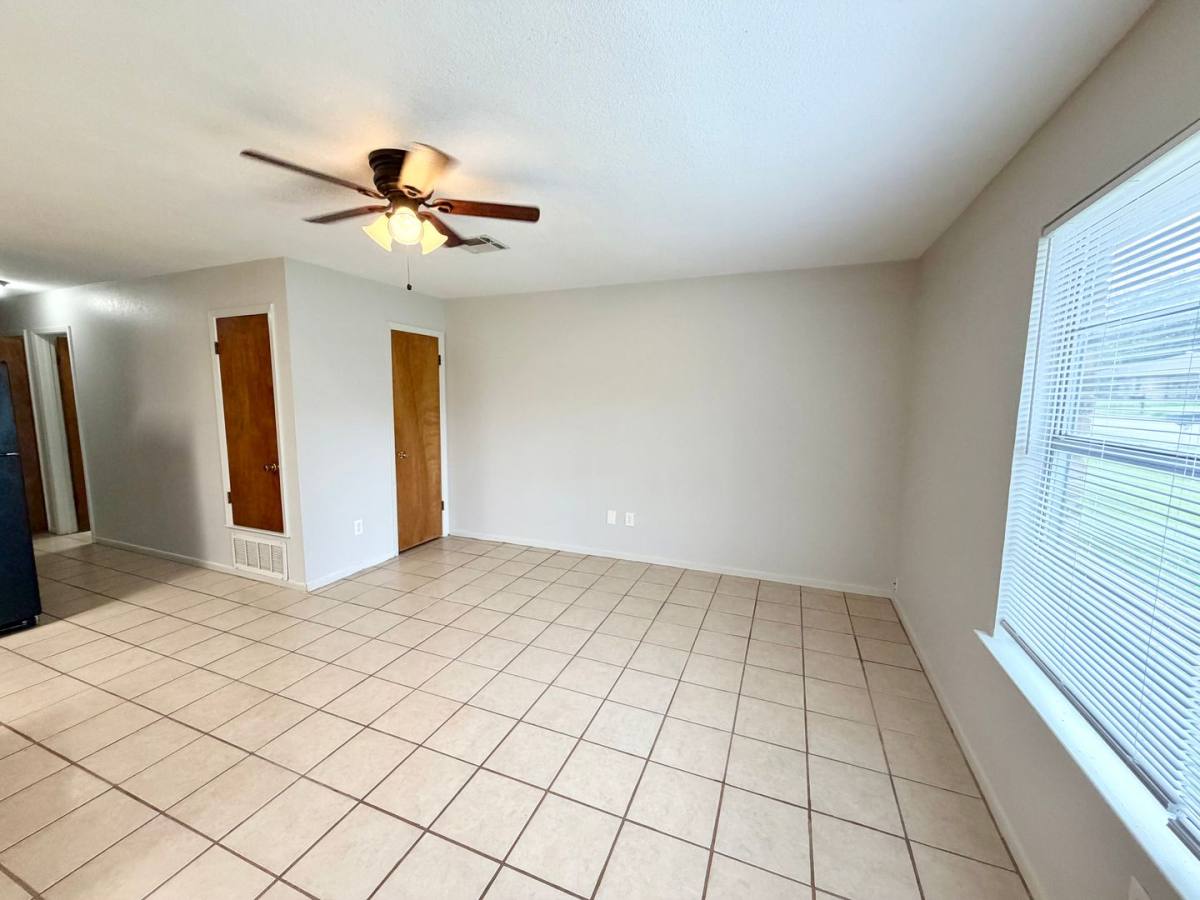 House for rent at 3447 Pewitt Dr, Waco, TX 76706