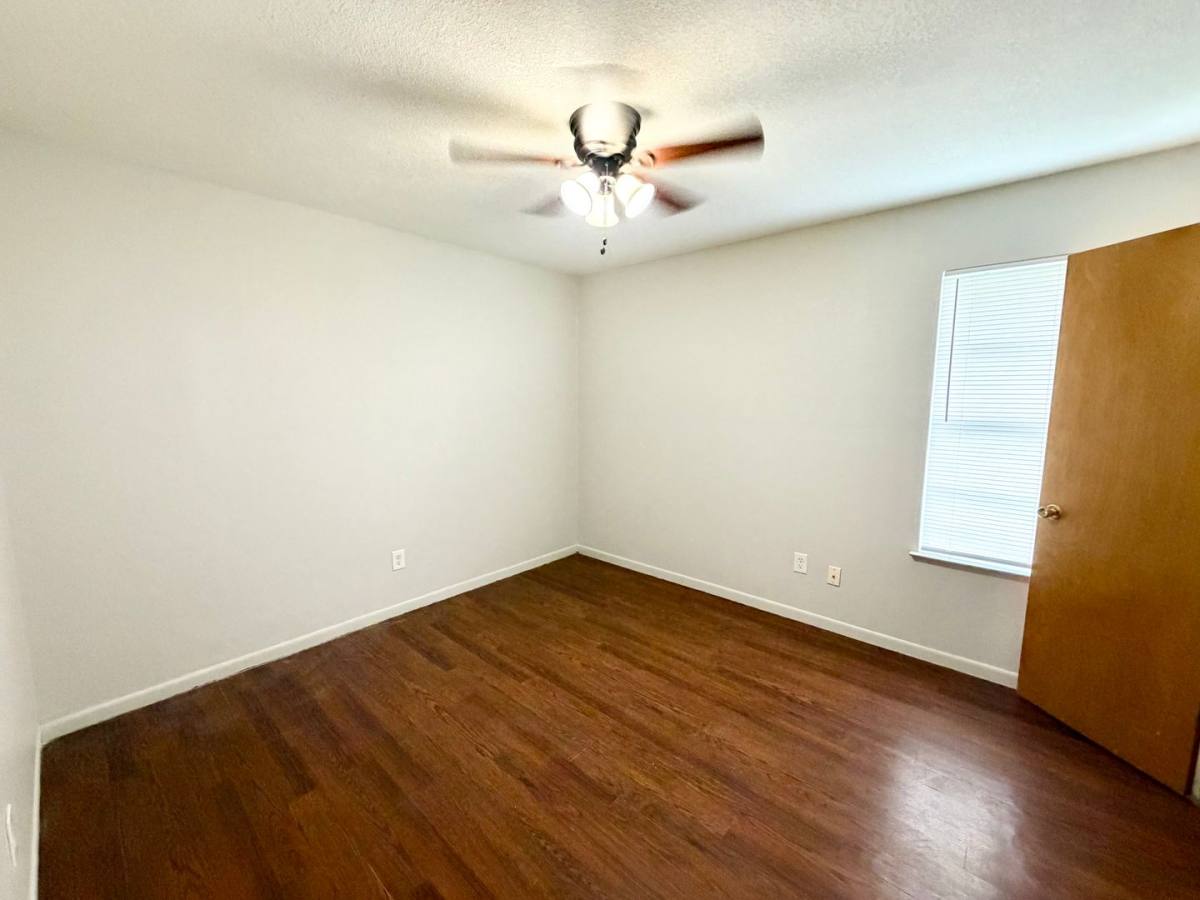House for rent at 3447 Pewitt Dr, Waco, TX 76706