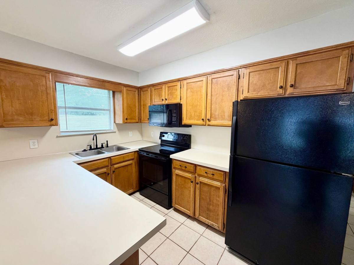 House for rent at 3447 Pewitt Dr, Waco, TX 76706