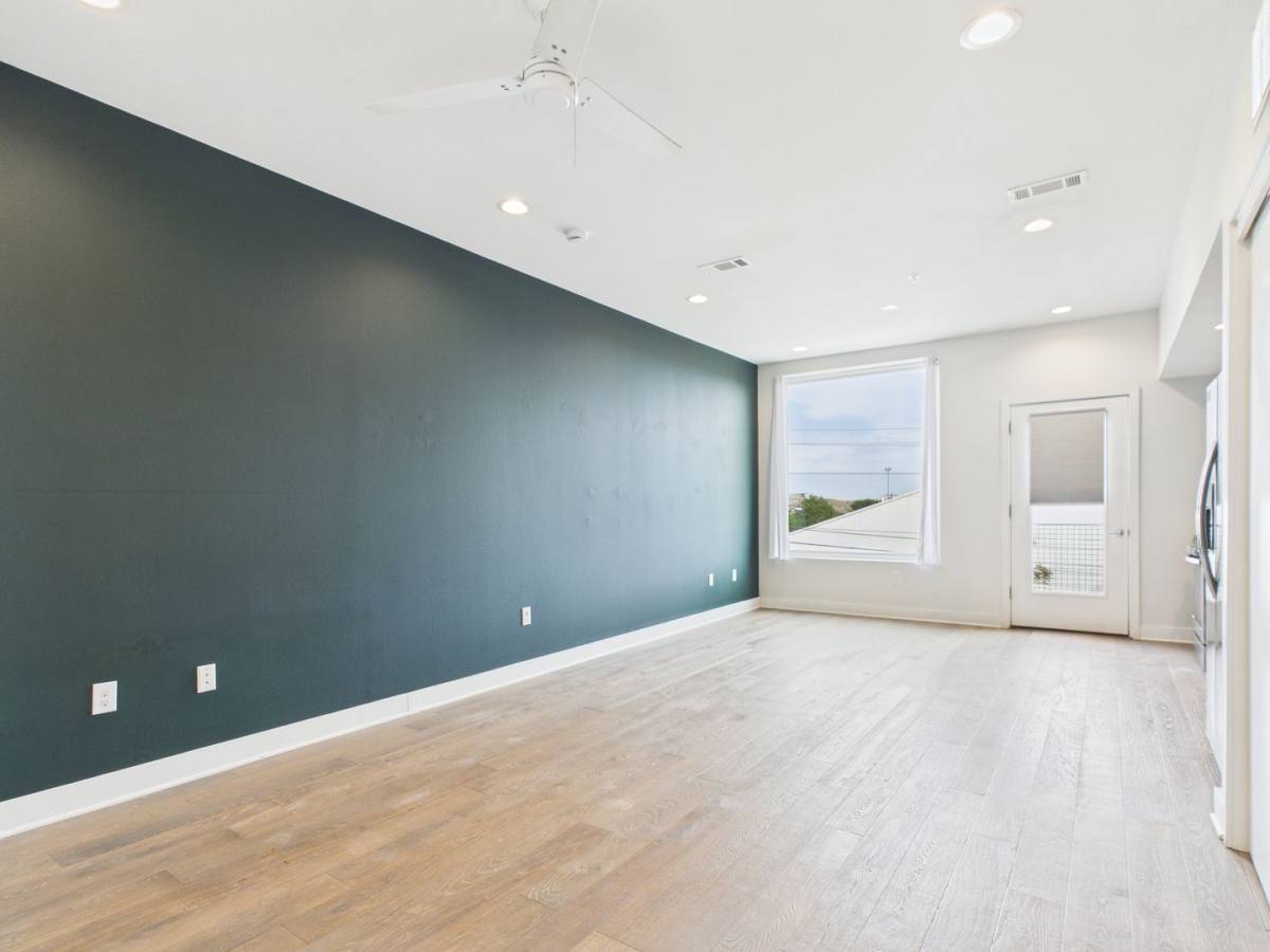Condo for rent at 1800 E 4th St #343, Austin, TX 78702