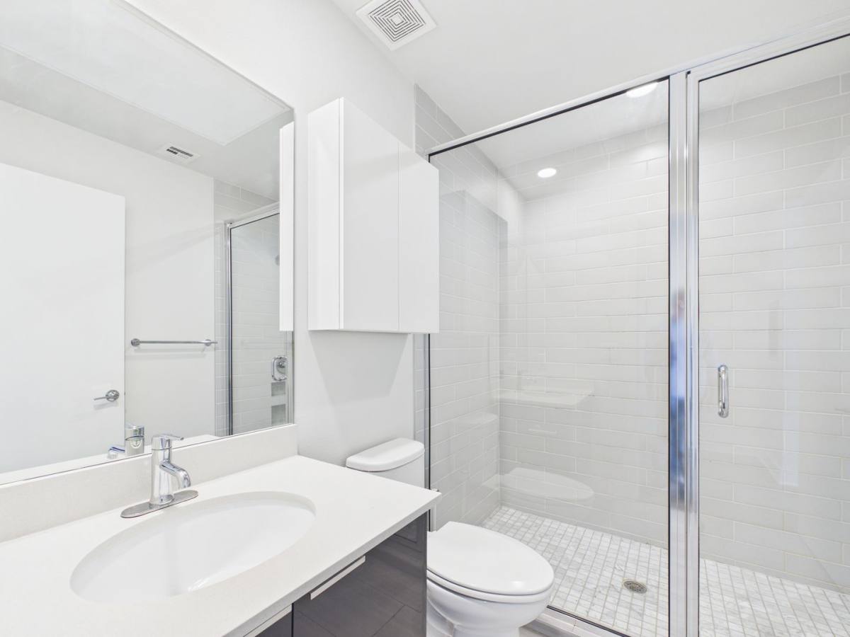 Condo for rent at 1800 E 4th St #343, Austin, TX 78702