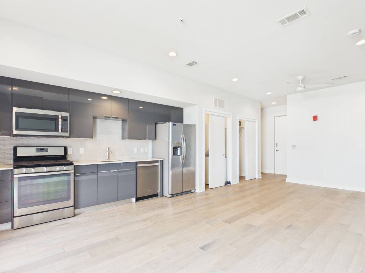 Condo for rent at 1800 E 4th St #343, Austin, TX 78702