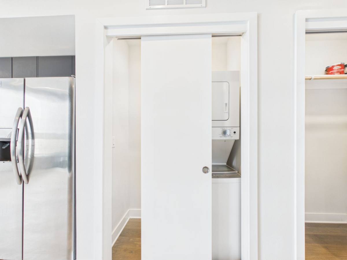 Condo for rent at 1800 E 4th St #343, Austin, TX 78702