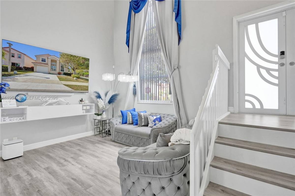 House for rent at 2001 Barcelona Terrace, Pompano Beach, FL 33063