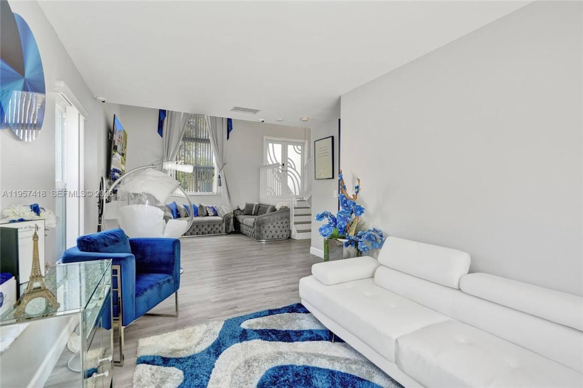 House for rent at 2001 Barcelona Terrace, Pompano Beach, FL 33063