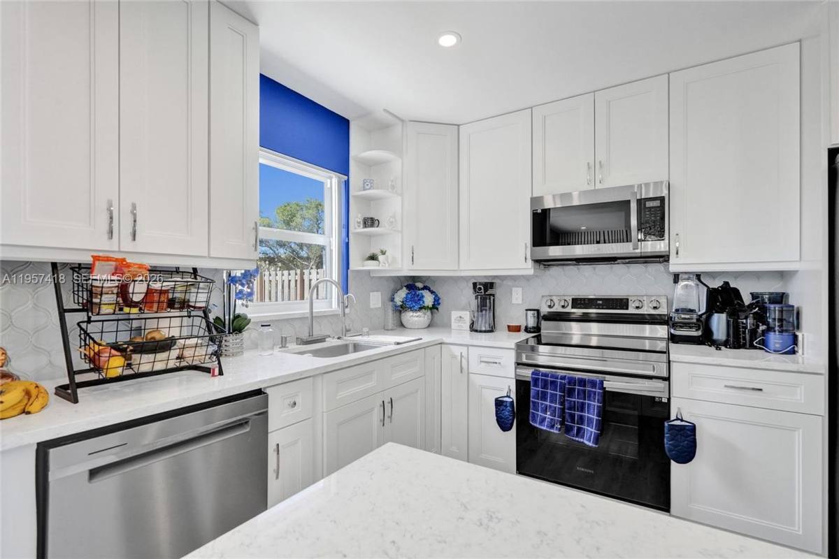 House for rent at 2001 Barcelona Terrace, Pompano Beach, FL 33063