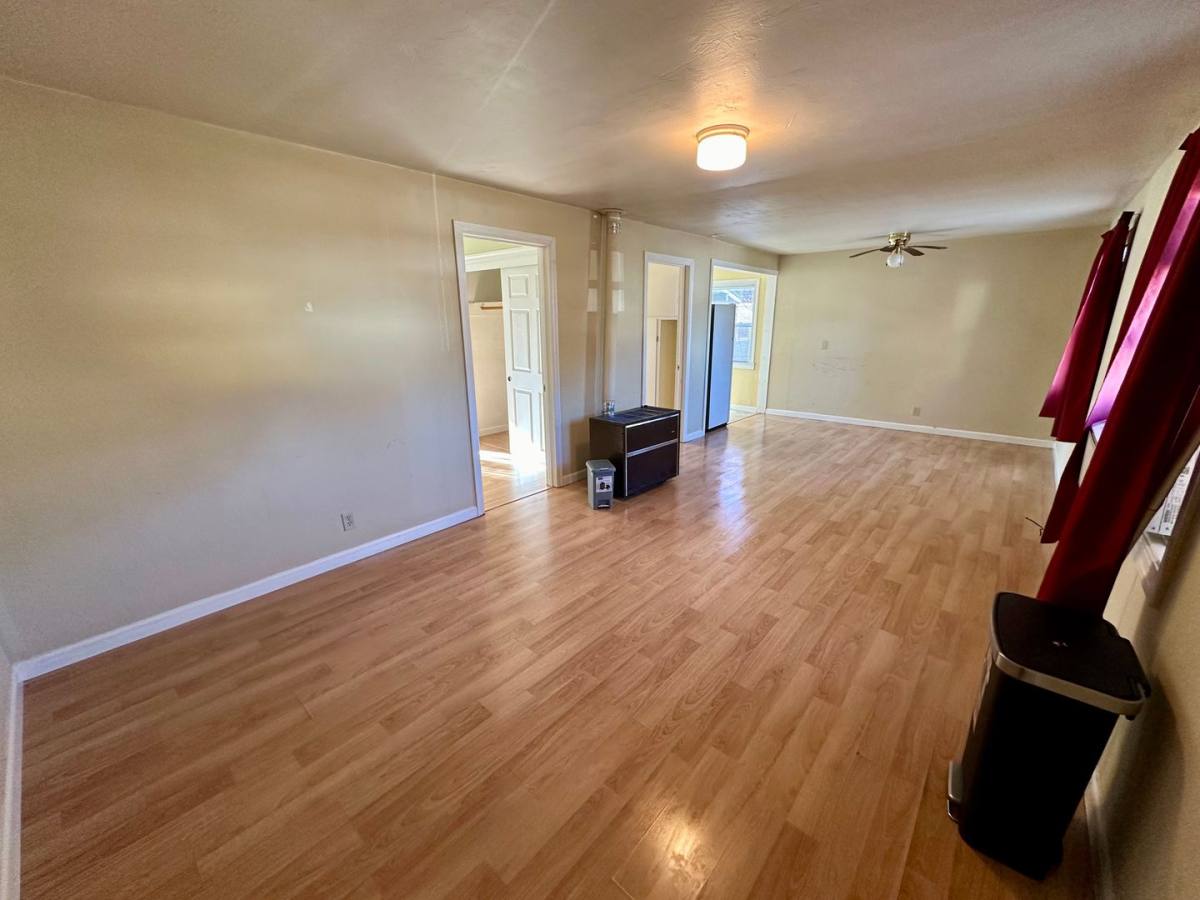 Apartment for rent at 102 Mainhart Dr, Grass Valley, CA 95945