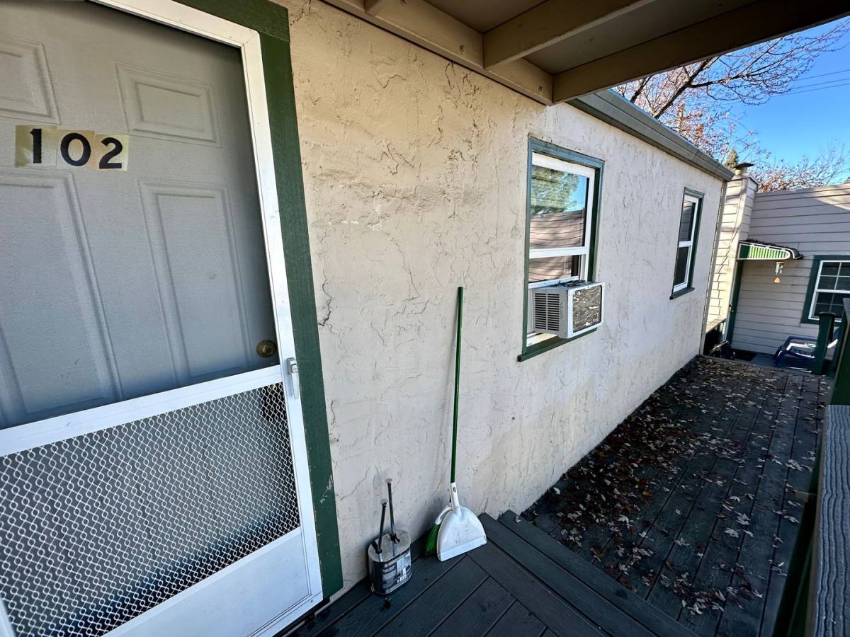 Apartment for rent at 102 Mainhart Dr, Grass Valley, CA 95945