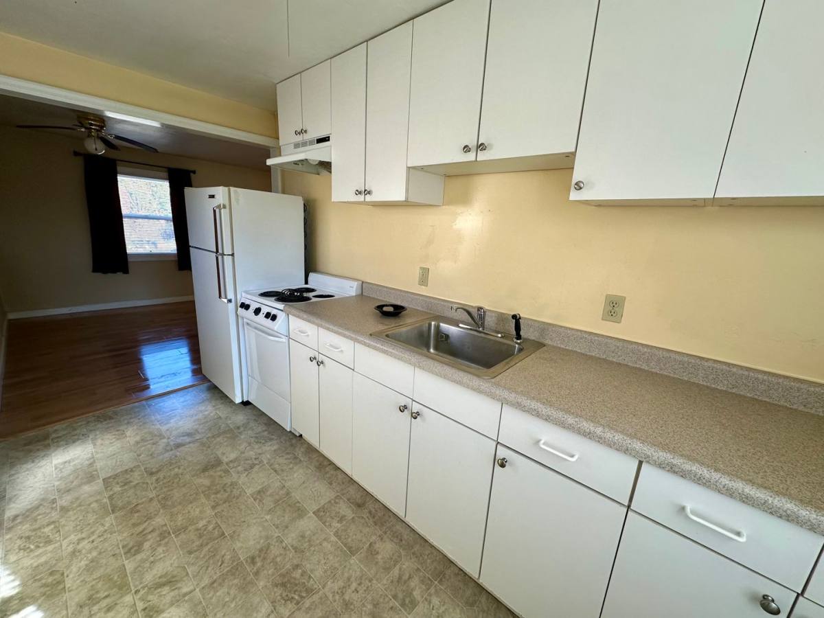 Apartment for rent at 102 Mainhart Dr, Grass Valley, CA 95945