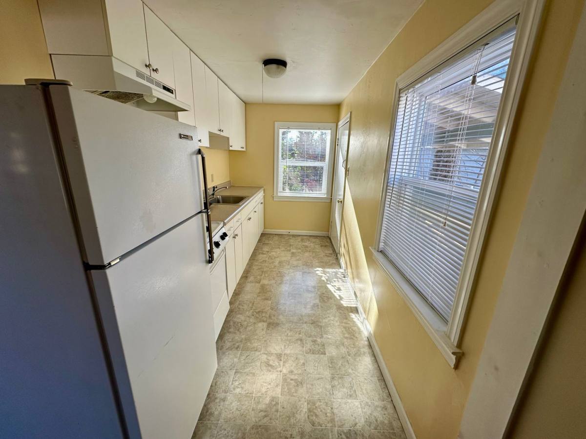 Apartment for rent at 102 Mainhart Dr, Grass Valley, CA 95945