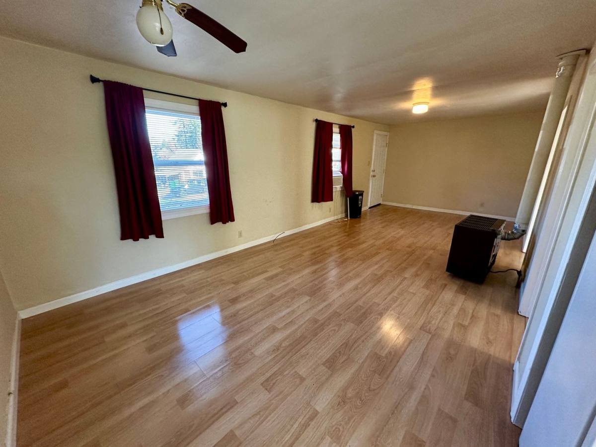 Apartment for rent at 102 Mainhart Dr, Grass Valley, CA 95945