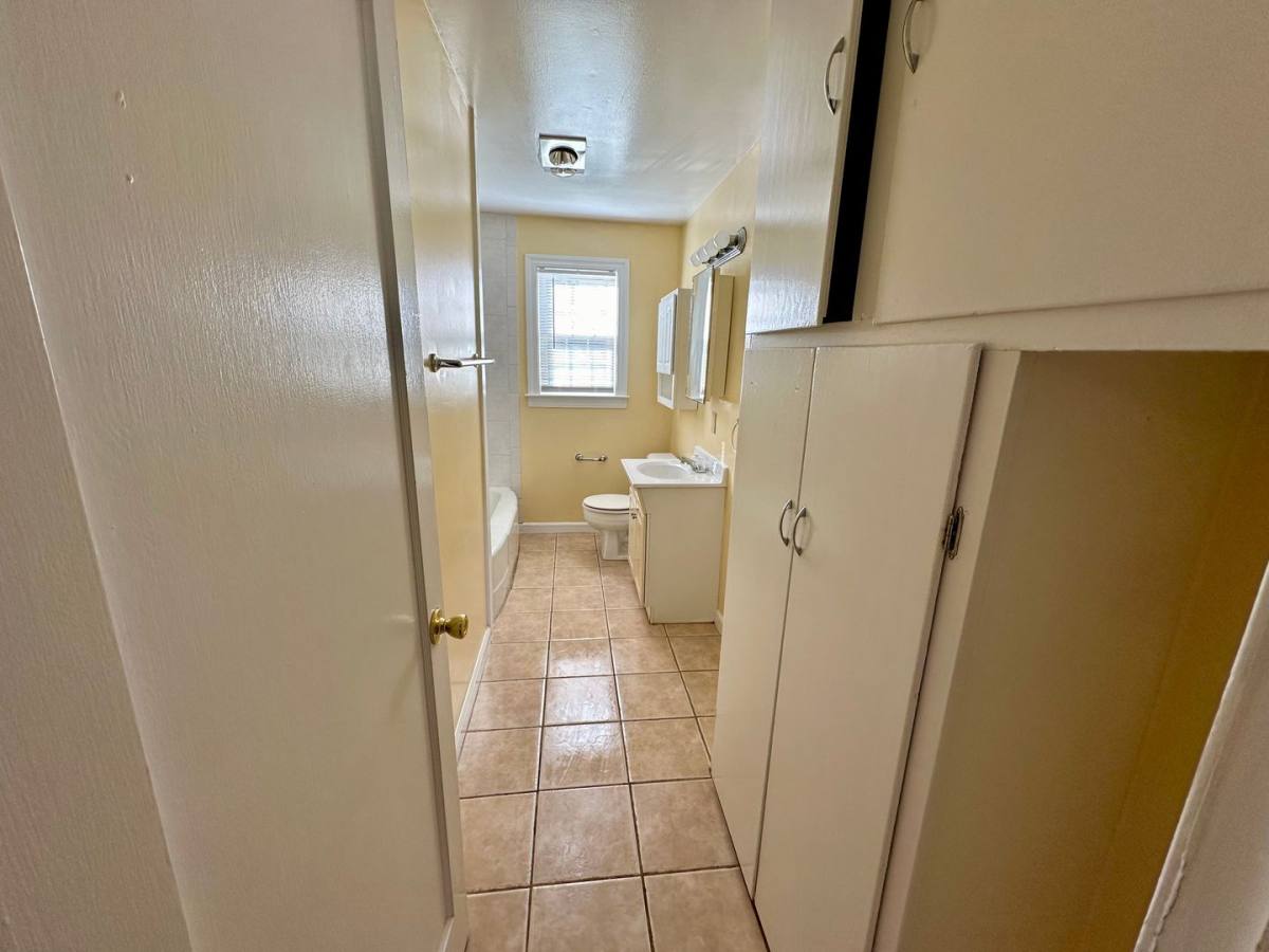 Apartment for rent at 102 Mainhart Dr, Grass Valley, CA 95945