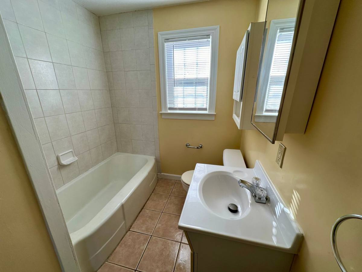 Apartment for rent at 102 Mainhart Dr, Grass Valley, CA 95945