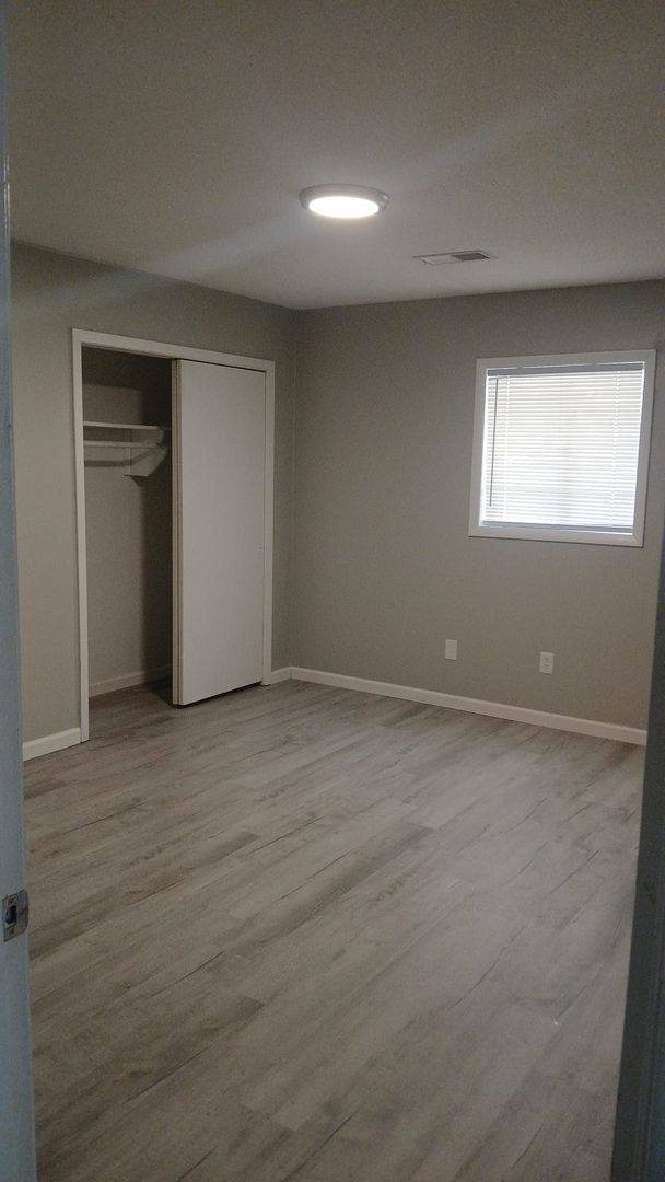Apartment for rent at 138 Sloop St, Elkin, NC 28621