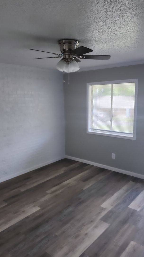 Apartment for rent at 138 Sloop St, Elkin, NC 28621