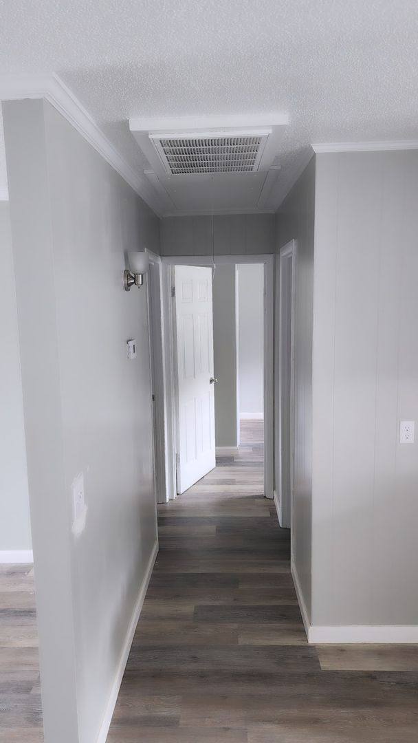 Apartment for rent at 138 Sloop St, Elkin, NC 28621
