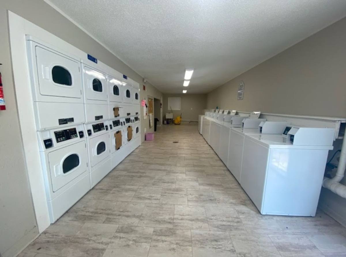 Apartment for rent at 138 Sloop St, Elkin, NC 28621