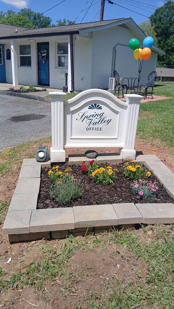 Apartment for rent at 138 Sloop St, Elkin, NC 28621