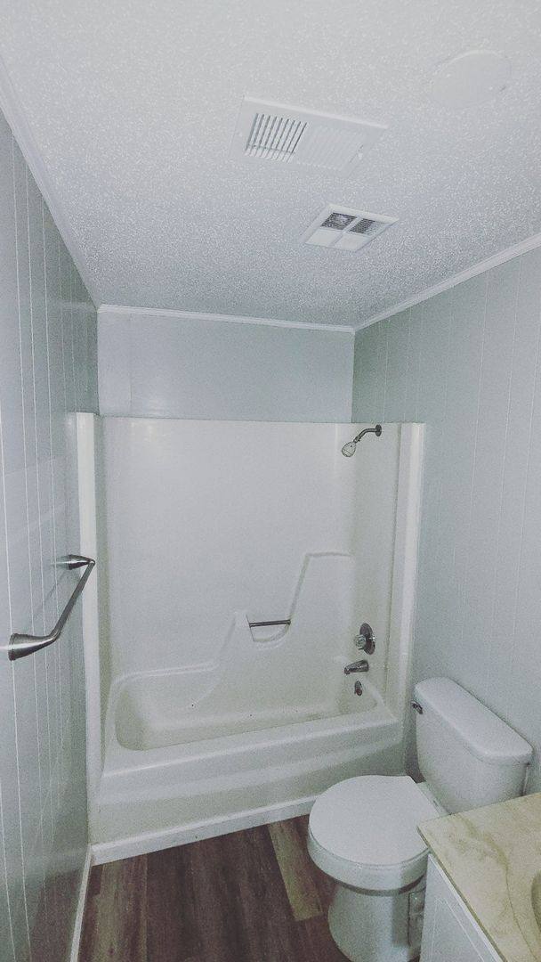 Apartment for rent at 138 Sloop St, Elkin, NC 28621