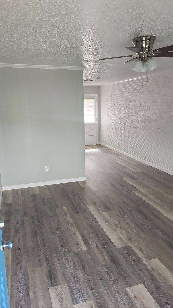 Apartment for rent at 138 Sloop St, Elkin, NC 28621