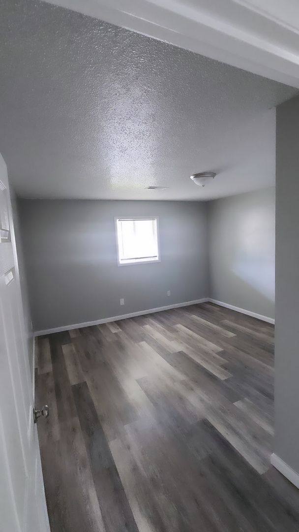 Apartment for rent at 138 Sloop St, Elkin, NC 28621