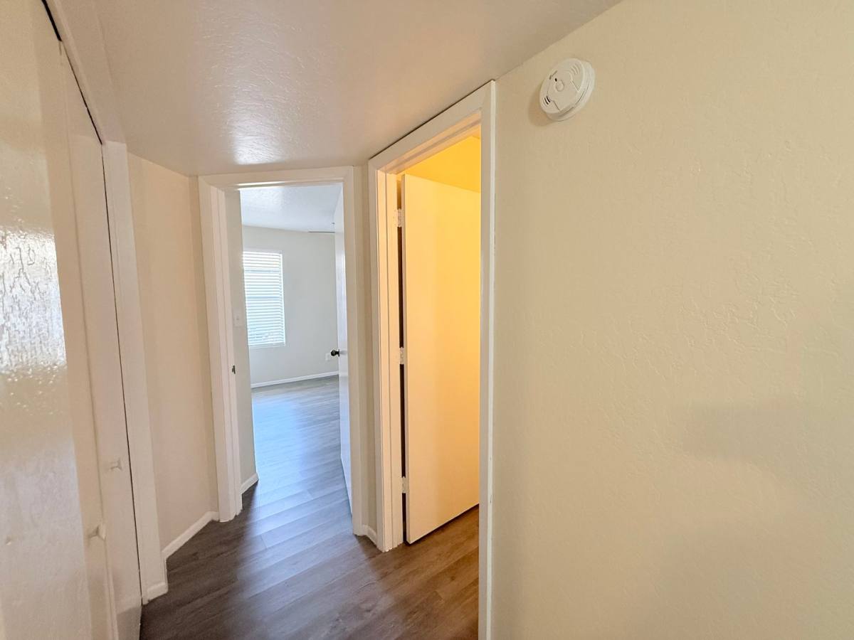 Apartment for rent at 12813-12815 N 113th Ave, Youngtown, AZ 85363