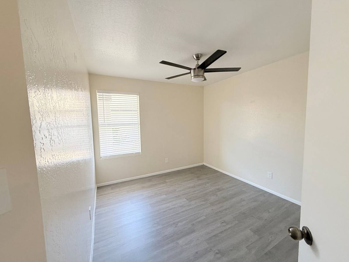 Apartment for rent at 12813-12815 N 113th Ave, Youngtown, AZ 85363