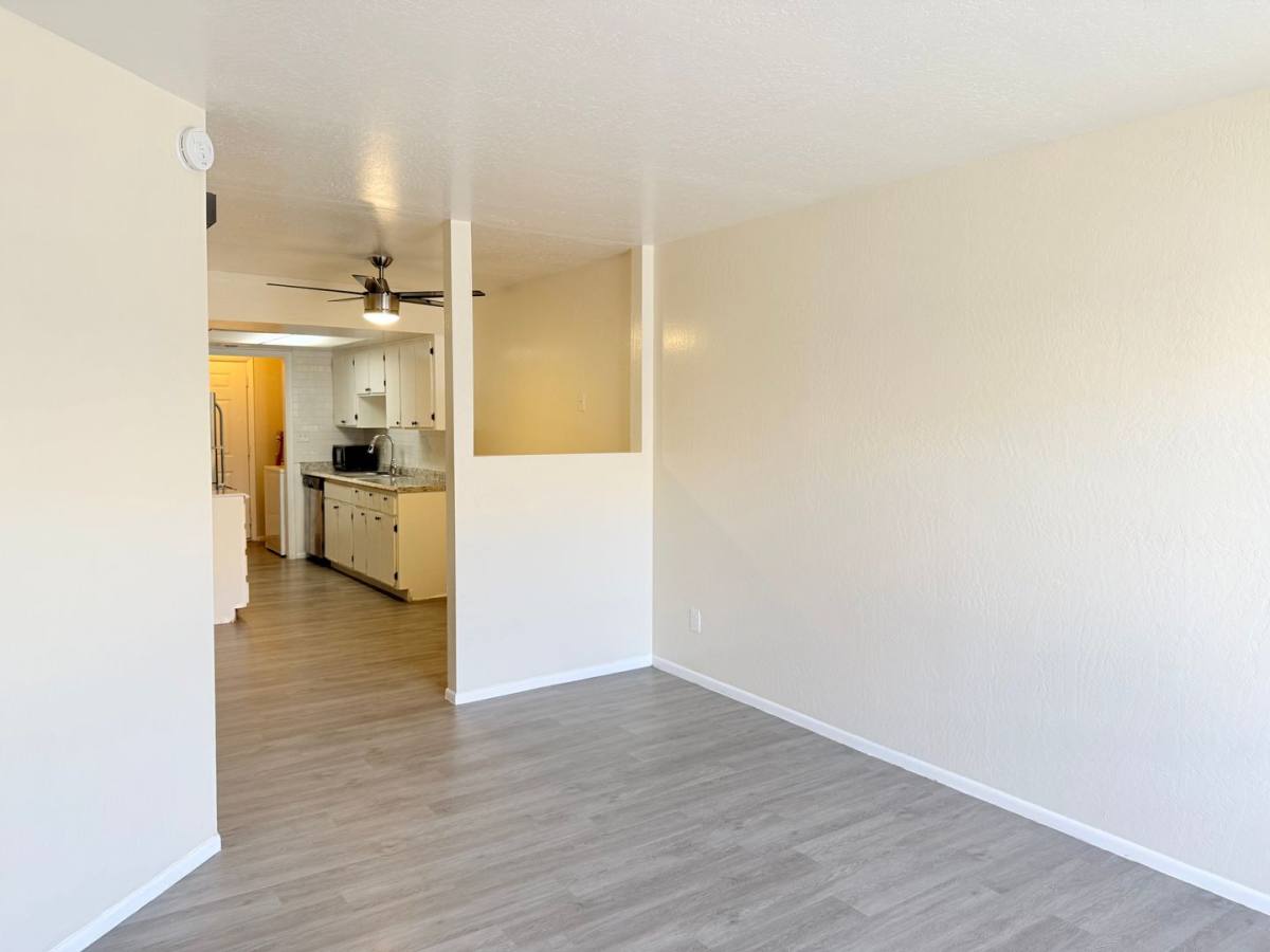 Apartment for rent at 12813-12815 N 113th Ave, Youngtown, AZ 85363
