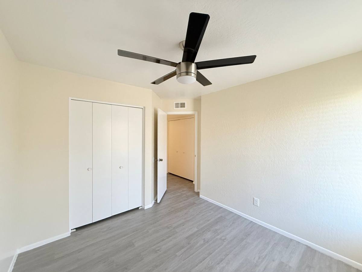 Apartment for rent at 12813-12815 N 113th Ave, Youngtown, AZ 85363