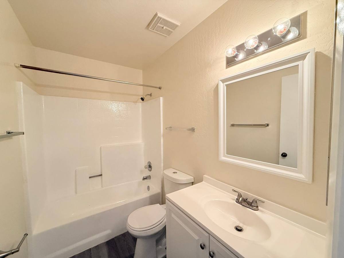 Apartment for rent at 12813-12815 N 113th Ave, Youngtown, AZ 85363