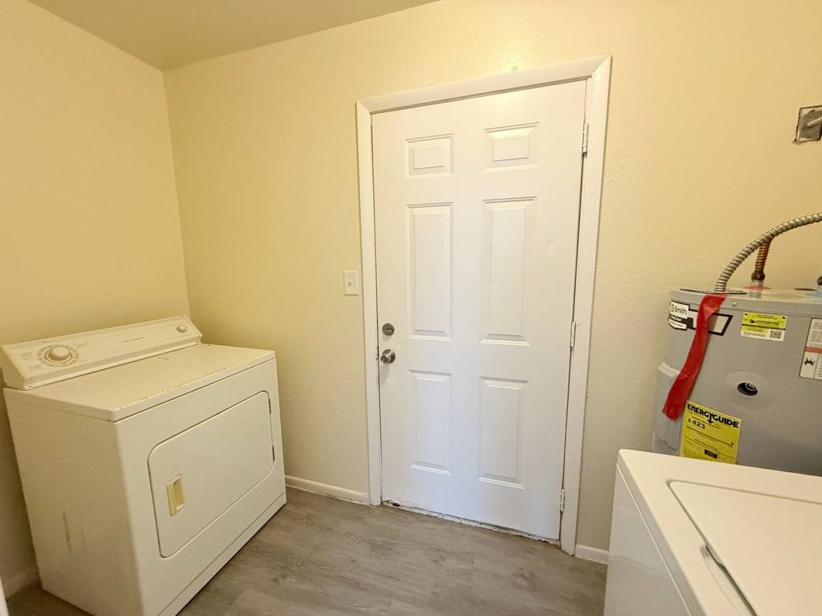 Apartment for rent at 12813-12815 N 113th Ave, Youngtown, AZ 85363