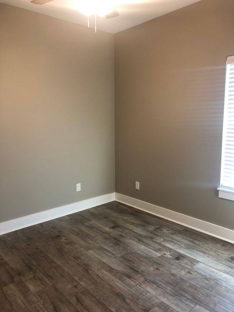 House for rent at 3625 Leafy Pass, Jonesboro, AR 72404