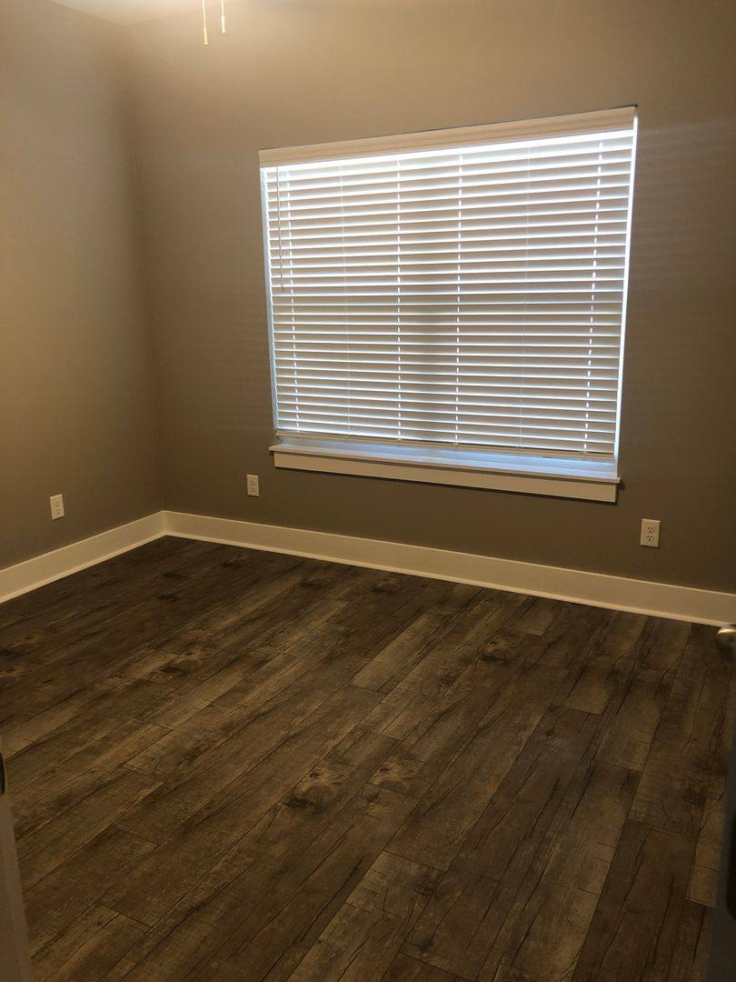 House for rent at 3625 Leafy Pass, Jonesboro, AR 72404