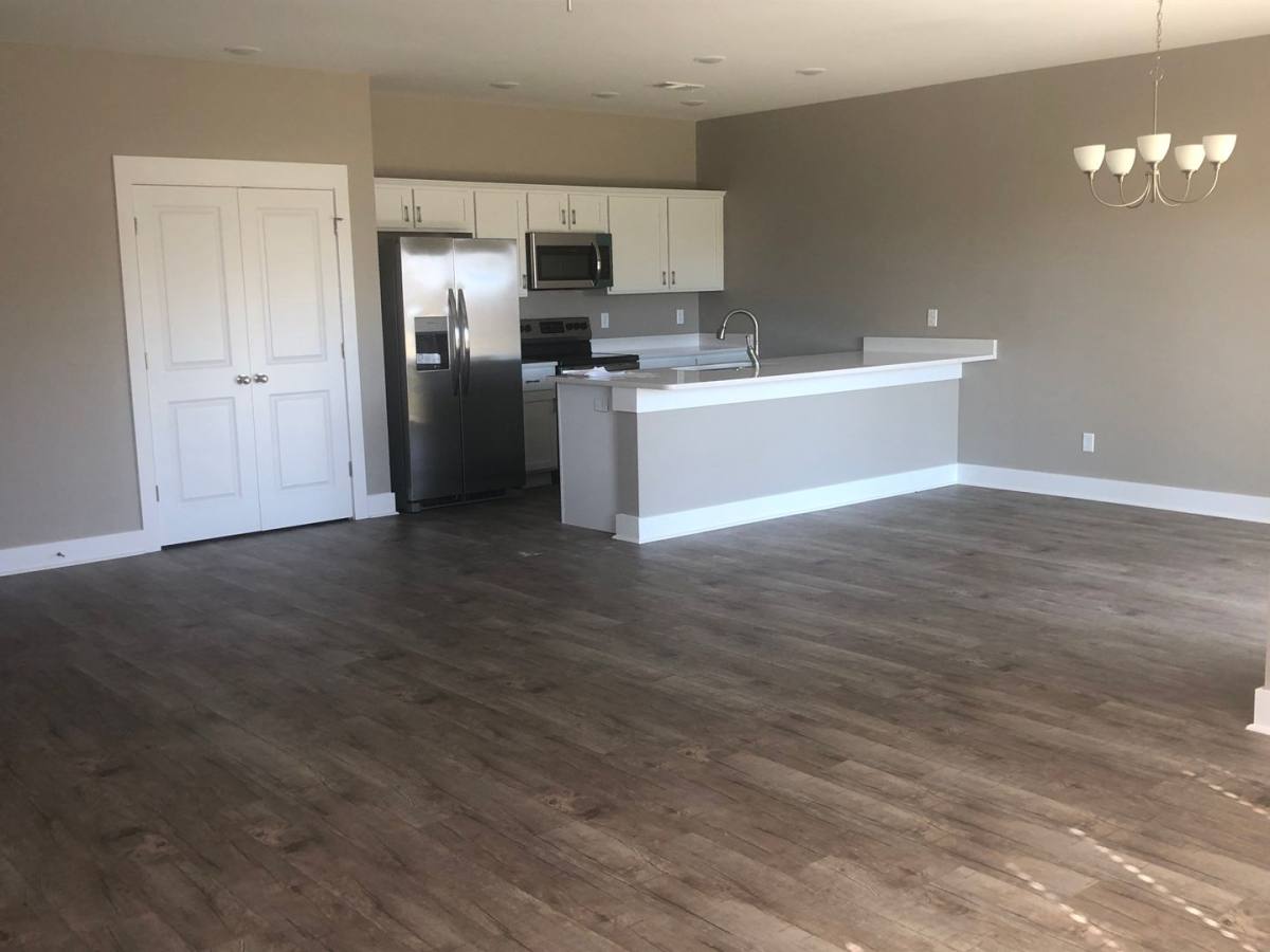 House for rent at 3625 Leafy Pass, Jonesboro, AR 72404