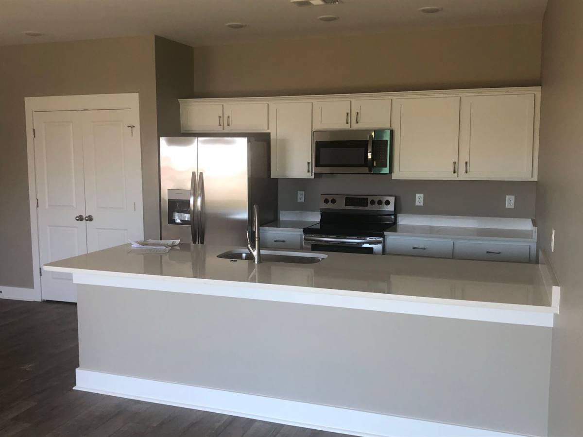 House for rent at 3625 Leafy Pass, Jonesboro, AR 72404