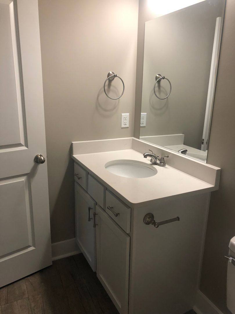 House for rent at 3625 Leafy Pass, Jonesboro, AR 72404