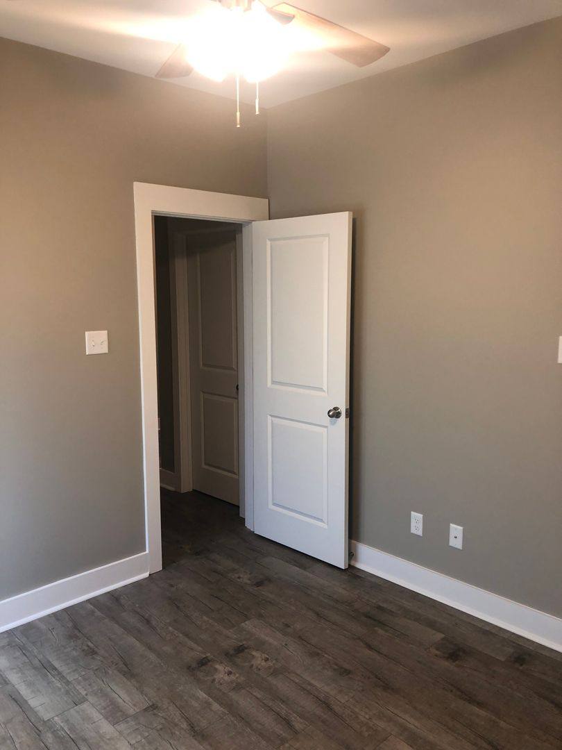 House for rent at 3625 Leafy Pass, Jonesboro, AR 72404