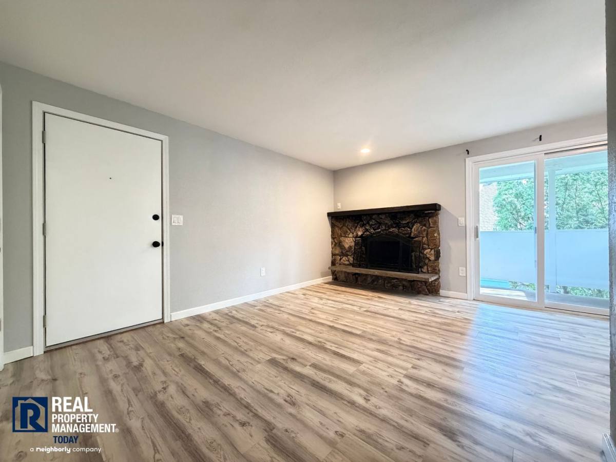 Apartment for rent at 6451 S Stevens St, Tacoma, WA 98409