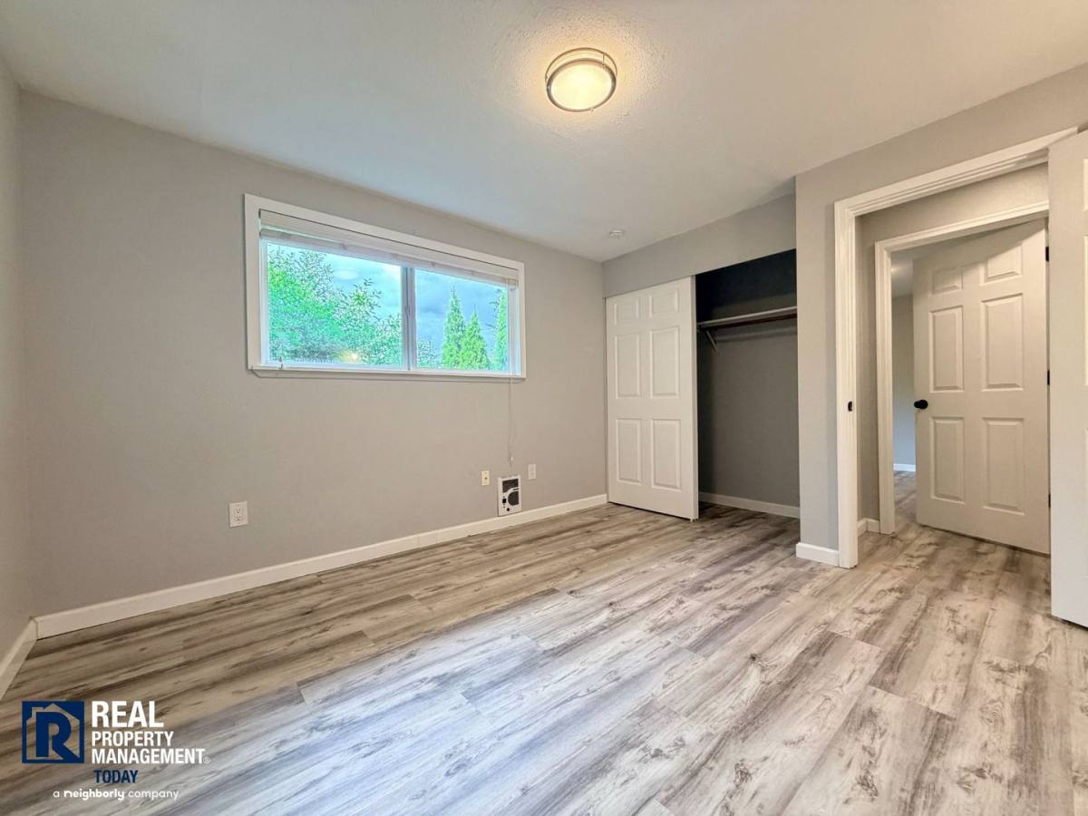 Apartment for rent at 6451 S Stevens St, Tacoma, WA 98409