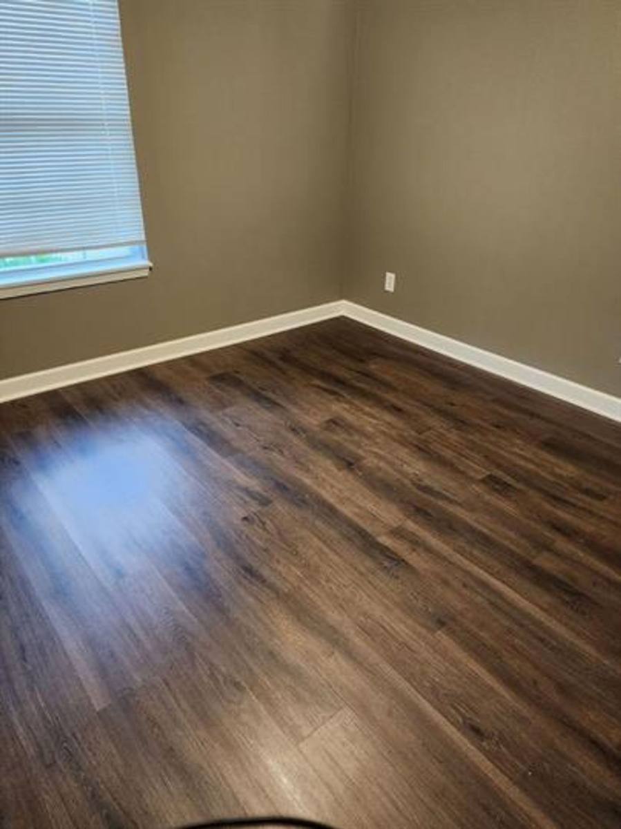 Apartment for rent at 322 Camptown Rd, Bardstown, KY 40004