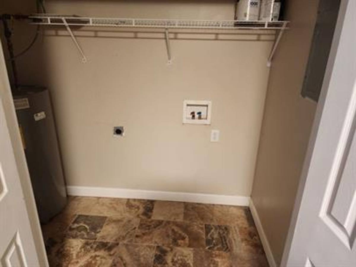 Apartment for rent at 322 Camptown Rd, Bardstown, KY 40004
