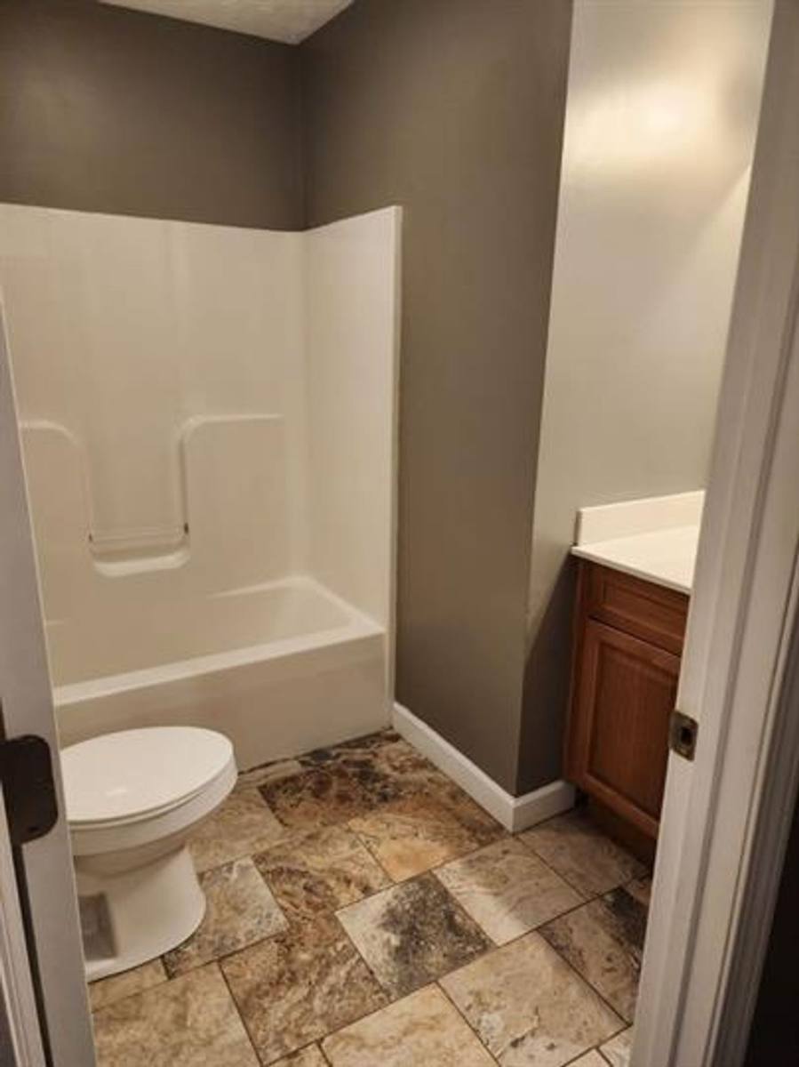 Apartment for rent at 322 Camptown Rd, Bardstown, KY 40004