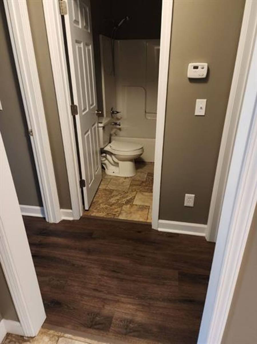 Apartment for rent at 322 Camptown Rd, Bardstown, KY 40004