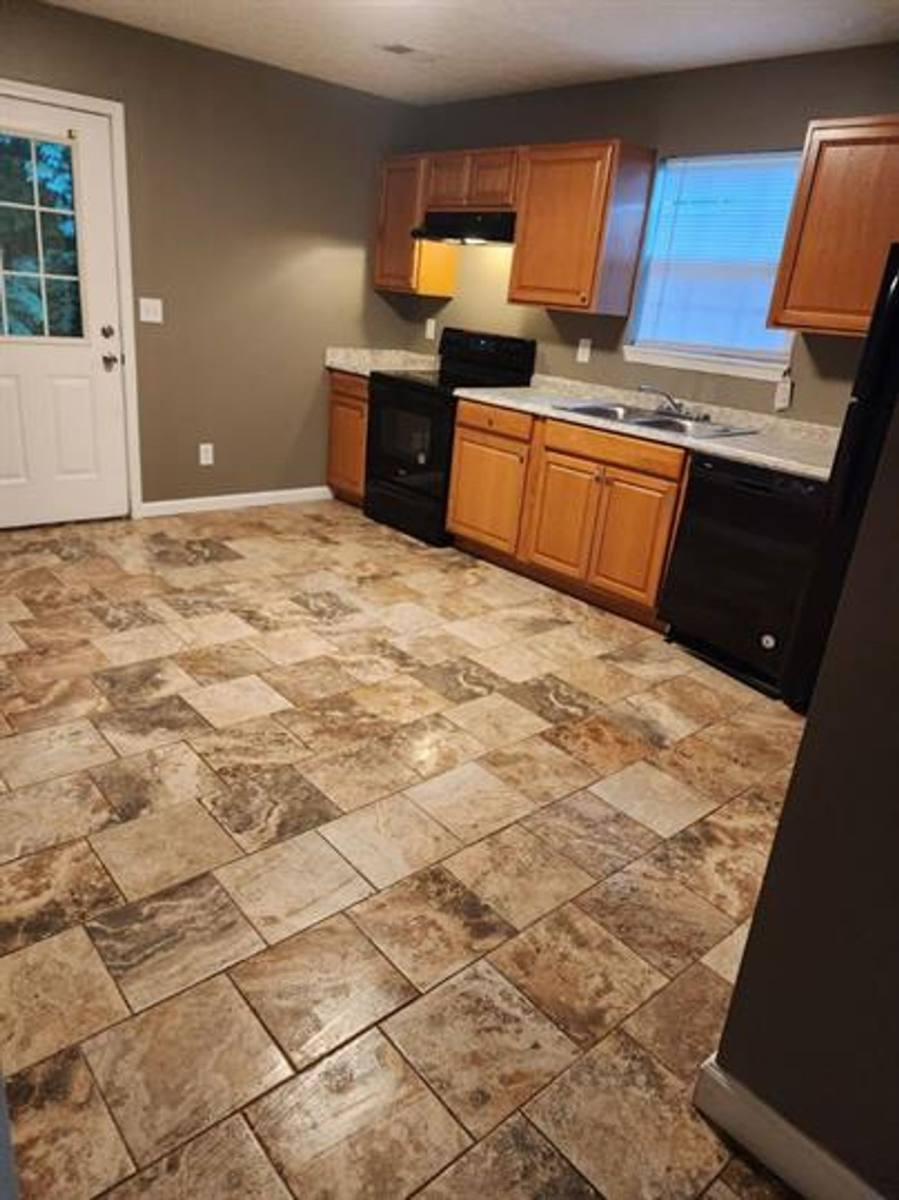 Apartment for rent at 322 Camptown Rd, Bardstown, KY 40004