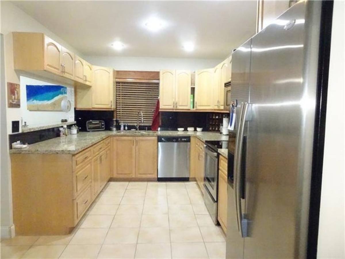 House for rent at 96 Del Rio Blvd, Boca Raton, FL 33432