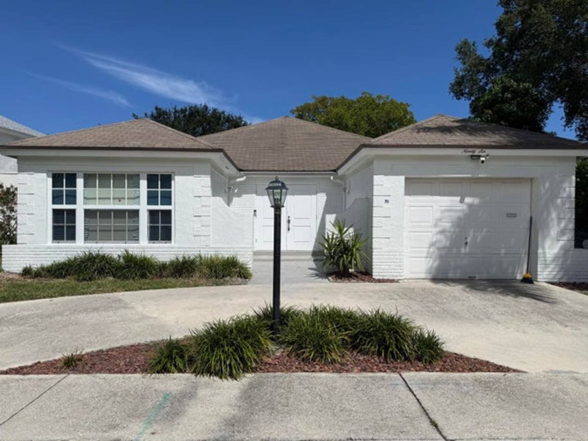 House for rent at 96 Del Rio Blvd, Boca Raton, FL 33432
