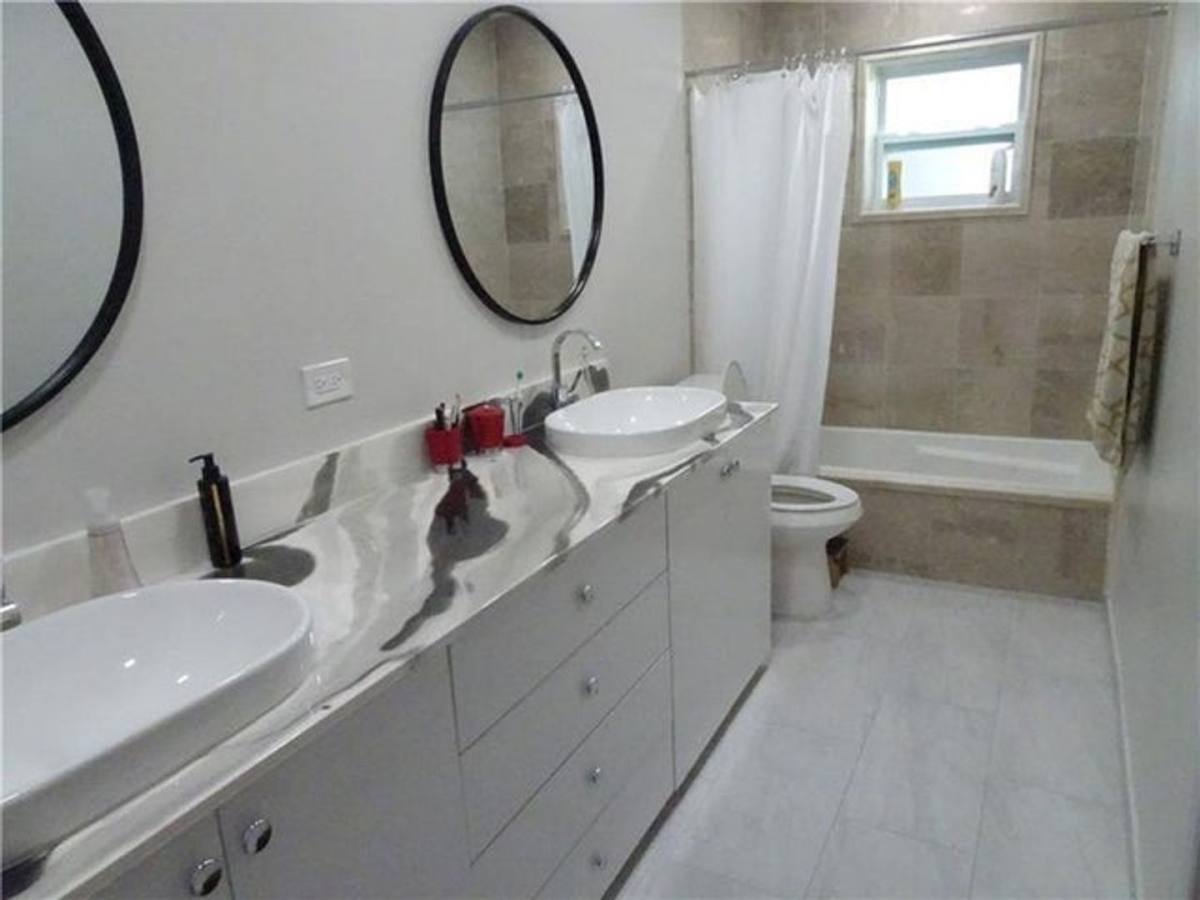 House for rent at 96 Del Rio Blvd, Boca Raton, FL 33432