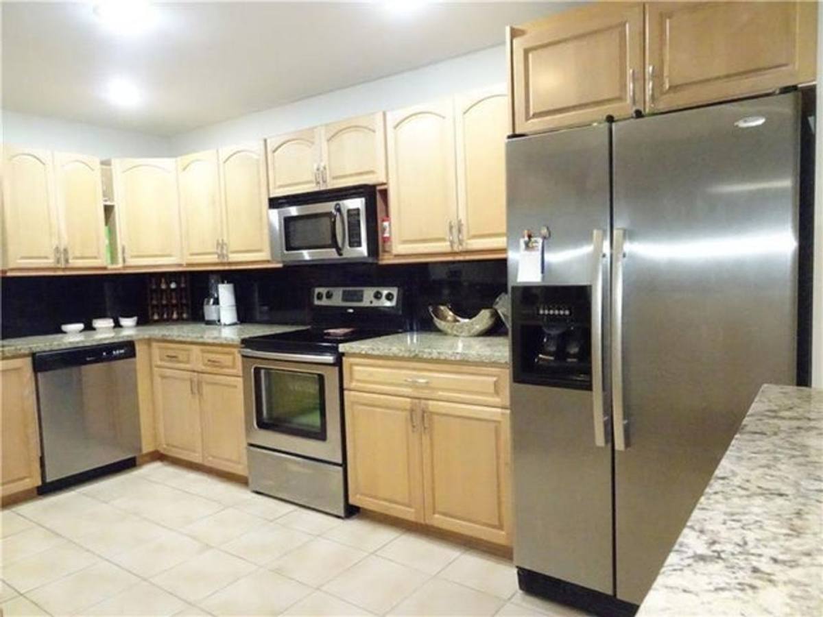 House for rent at 96 Del Rio Blvd, Boca Raton, FL 33432