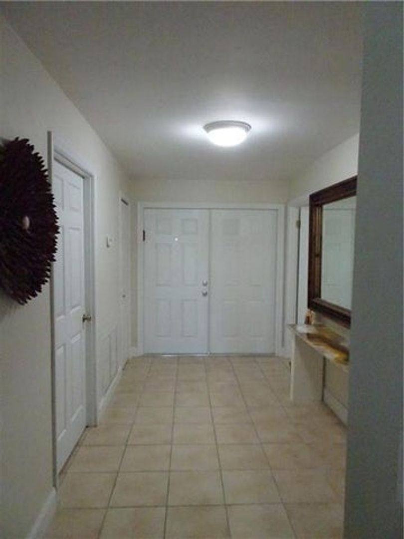 House for rent at 96 Del Rio Blvd, Boca Raton, FL 33432